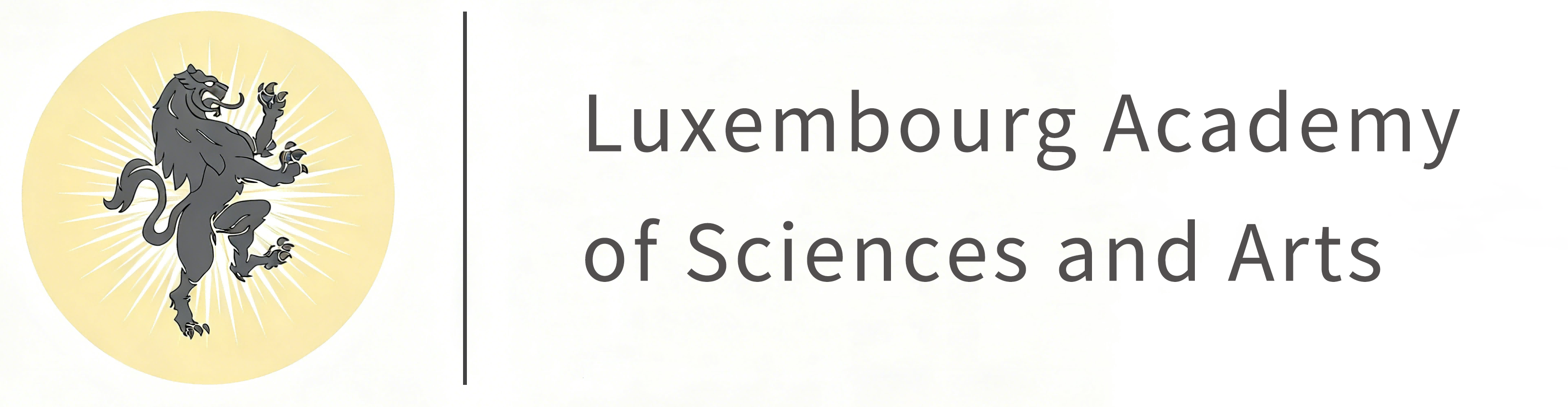 LASA Logo